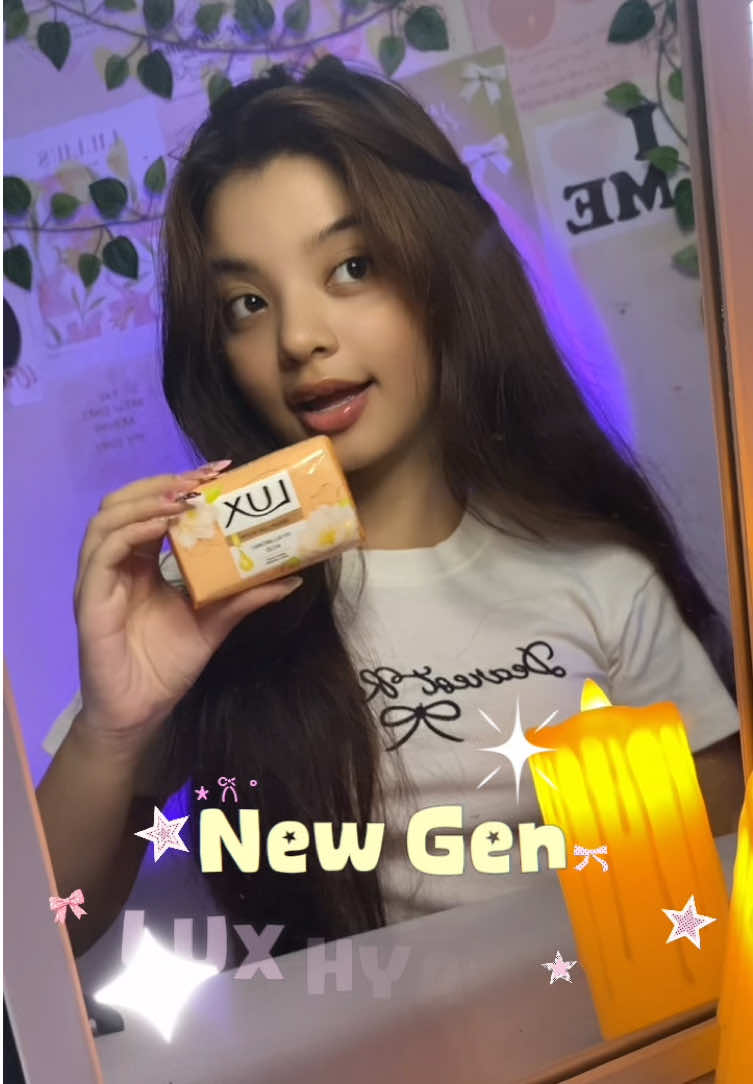 New gen LUX HYA bar!! My top 3 faves 🤭💗 @Lux Bangladesh  . #HydrationKit_giveaway#NewGenLux#HyaBar#fyp#grwm 