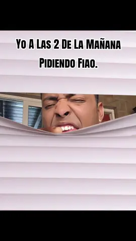 #fiao #cumaná #oriente #yhormankomedia😎 #viral 