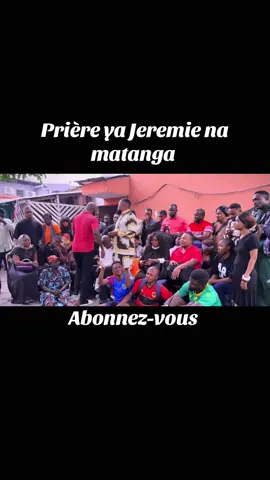 #theatrecongolais🇨🇩🇨🇩 #comedie #toseka #france #congo @Jeremie Shabani  Officiel 