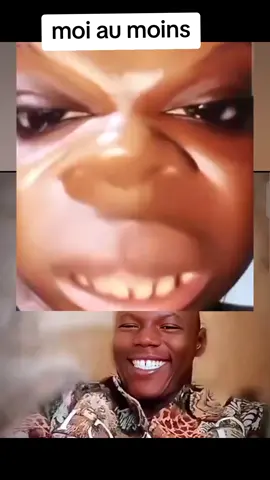moi au moins #tiktokviral 