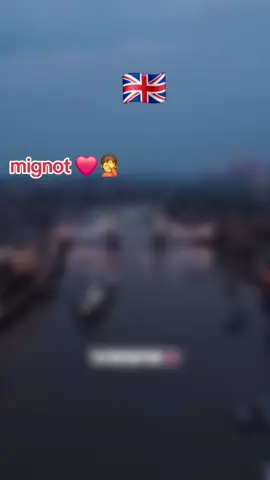 #mignot#viralvideo @H.A.M.Z.A 🇬🇧 @Æbdi🧩🇬🇧 @HASEƝ🥷 @Hamza🇬🇧 