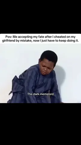 Real#nollywoodmemes #ComedyClips #africanhumor #nigeriantiktok🇳🇬 #Naijatok 
