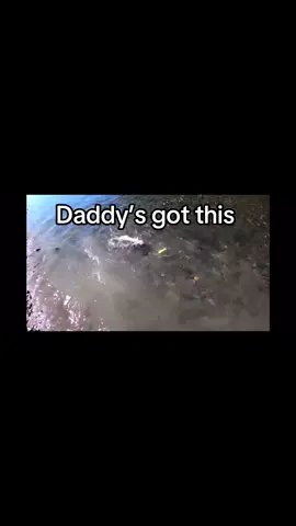 Best daddy ever #fishingfypシ🎣 #🐟🐟🐟🐟🐟🎣🎣🎣🎣🎣🎣🎣🐠🐠 