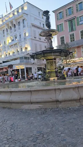 cannes#supercars #CoredAzur #anneshirley 