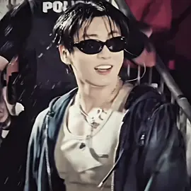 I can’t remember to forget you || #jungkook #jungkookedit #jeonjungkook #btsedit #kpopfyp || scp jkszn 