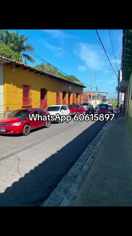 En Venta | 748 m² | 10 vehículos | Ilobasco 📍 A ½ cuadra del Parque de los Desamparados 📍 A 1½ cuadra de Pollo Campero Hay propiedades que se compran. Y hay propiedades que se saben aprovechar. Si tenés la visión para esta propiedad, escribime por WhatsApp al 60615897 y coordinamos una visita. 💰 **$900,000** #ilobasco  #bienesraiceselsalvador  #InversionInmobiliaria #propiedadenventa 