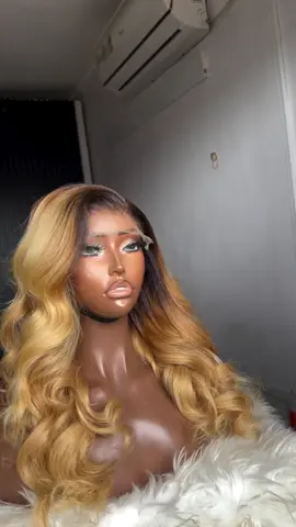 There’s something undeniably captivating about a blonde, wavy unit.🤤 . It’s about the feeling of looking in the mirror and seeing that version of yourself you’ve been imagining all along.😇 . If this just made you stop scrolling...mission accomplished✨  . 🔸Wig details; SDD Vietnam Wavy unit🔥 300grams (Mixed length)‼️ Hand made HD 5by5 Closure unit as seen☑️ . 🔸Price; •12,14,16” plus 5by5🟰356,000 •16,18,20 plus 5by5🟰 422,000 •18,20,22 plus 5by5🟰 472k (Length in the video)✅ 📌Send a dm/click link on bio for purchase  Delivery cost; ➡️ Within Lagos: 2k-6k ➡️ Outside Lagos: 3k-8k . . . . . #viral #fypシ #fyp #foryou #trending 