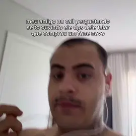 ta escutando? kkkkk #xhakinha #fyp #xhakinhaporsc #xhaka #foryou 