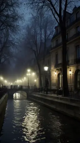 Le mystère de la noyée de la Seine... 🌊💋 Découvrez comment son visage est devenu le plus célèbre et le plus embrassé du monde ! Tu connaissais cette histoire ? 💬👇#inconnudelaseine #paris #anecdote #mystere #faitdivers 