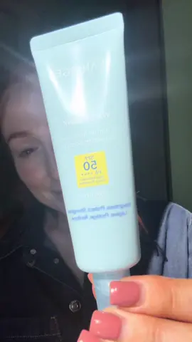 @LANEIGE UK Water Bank UV Barrier SPF all day every day 🧴☀️ #laneige #waterbank #spf #kbeauty #sunscreen 