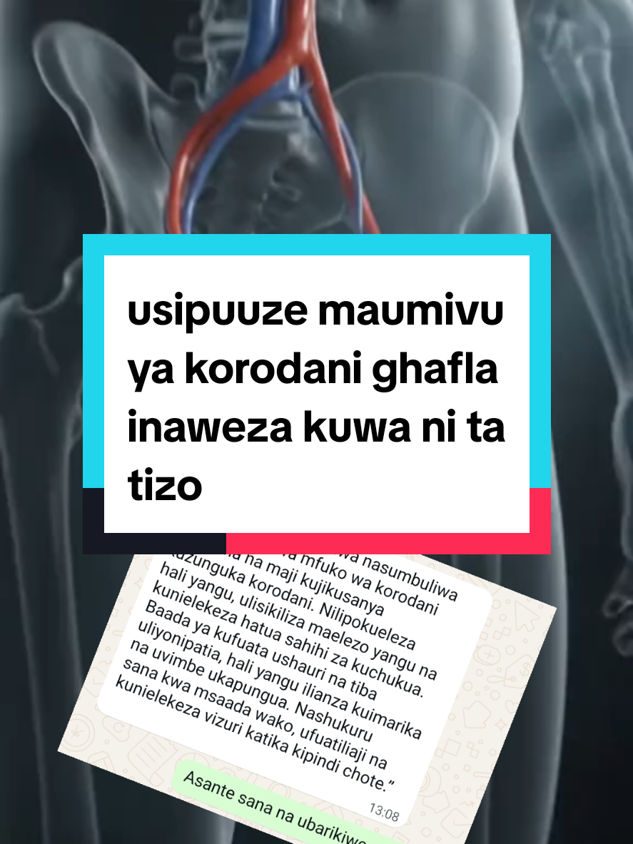 Je wewe ni kati ya mmoja wapo unasumbuliwa na changamoto hiyo? #trendingvideo #menhealth #viralvideo #tanzaniantiktok🇹🇿 #congotiktok🇨🇩 