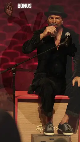 #arjonafans #arjonaoficial #ricardoarjonaoficial #ricardoarjona #ricardoarjona💫🖤 @Ricardo Arjona 