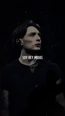 MIDAS || @TITO DOUBLE P👹🖤 & @Peso Pluma || Composición Original || #pesopluma #titodoublep #corridos #desamor #netonvega 