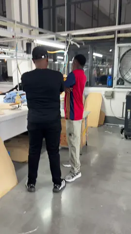 Visit us for best wholesale deals ✅✅Tuko 📍Nairobi moi avenue opposite bazaar 📌Mithoo building 2nd floor s82 #shavajacollection #kenyantiktok🇰🇪  #fyp #tracksuits 