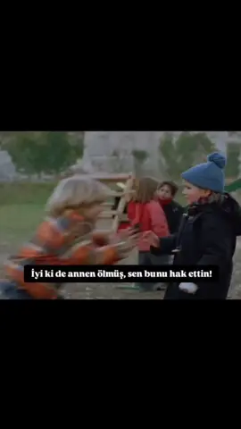 #keşfet #mama 😌