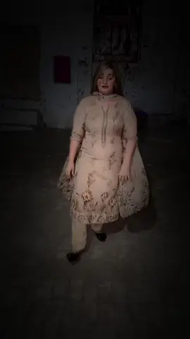 @Ani shaikh 