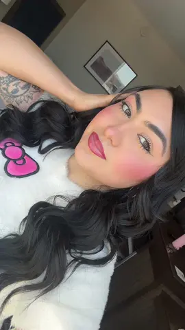 #leoseason 🦁 
