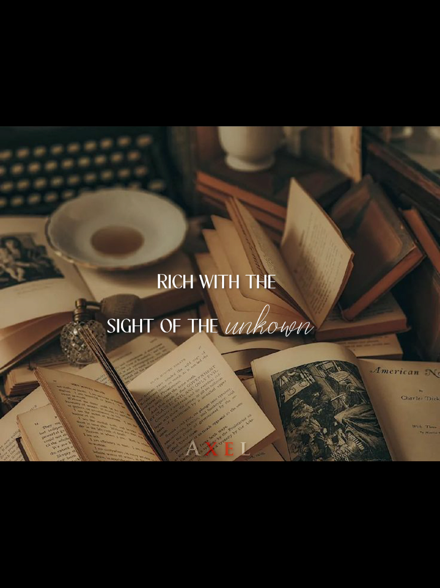 Your eyes .. #enya #quotes #poem #aesthetic #fyp 