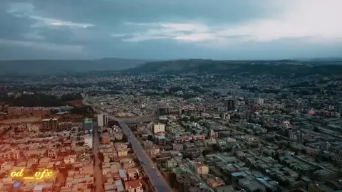 መቐለ❤️‍🩹#መቐለዓደይ💊 #መቐለ_ሽኮር #tigraytiktok🇻🇳🇻🇳tigraytiktok                                            #cupcut @LIl  pac Aba Nedi🇲🇨 