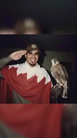#الخط #الحيدري 