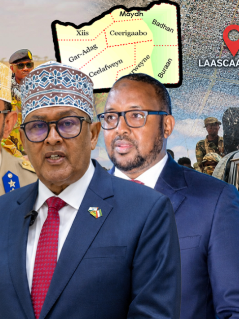 sanaag#somalitiktok #somalitiktok12 #featureme #tufaaxderejo #tiktokviral #tiktoktrend #trendingvide #funnyvideos #trendingvideo #paratiiiiiiiiiiiiiiiiiiiiiiiiiiiiiii #18may💚🤍❤️ #foryoupage #viral #fyp