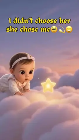 #babyworld #deartiktokteam #plzgrowmyaccount #foryou #foryoupageofficiall 