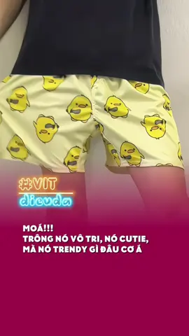 Zịt vô tri #outfit #fyp #vitdieuda #OOTD #reviewquanao 