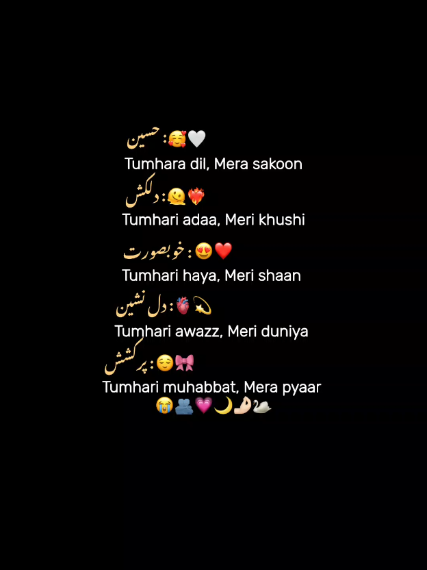 THIS IS FOR MY BEGUM 🎀 MY JAAN 🫀 MY ZINDAGI 🪐 MY SUKOON 🌸 MY FAVOURITE PERSON 😍 MY PASANDIDA AURAT 🥹💗 MY LOVE ❤️💫 MY ISHQ ❤️‍🔥👀 SORRY FOR EVERYTHING 🫠🫶🏻 MAIN TOH AAPKA DEEWANA  HOON NA 😭🫂 TO MAIN AAPKO DUNIYA SE CH HUPA KE HI RAKHNA CHAHUNGA NAA 🥺❤️‍🩹🙌🏻 MERI JAAN HO AAP 🤌🏻💌MERI IZZAT HO AAP 🤍✨ I LOVE YOU SO MUCH !!😘❤️🌸                