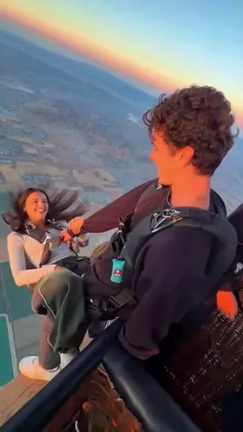 #skydiving #freefall #jumping #skydive #viral 