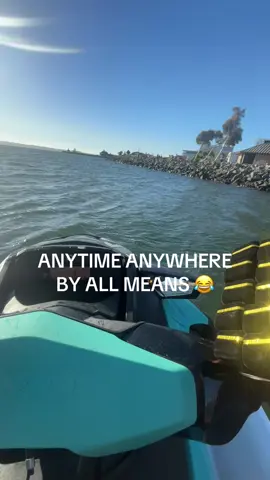 #onthisday #fyp #fypシ #jetski 