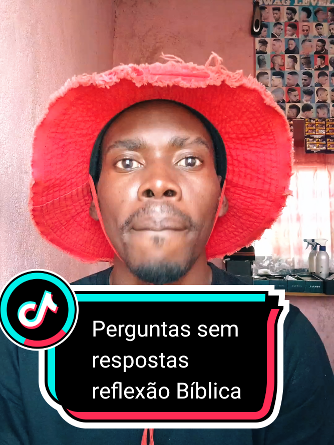 Perguntas sem respostas reflexão. #creatorsearchinsights #perguntaserespostas #reflexão #reflexãobiblica #despertardeconciencia 