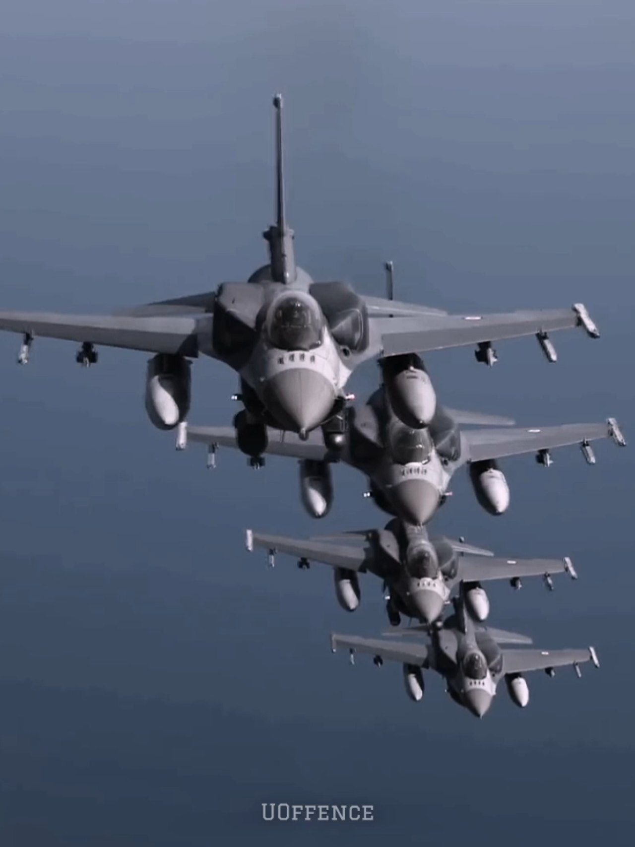 Turkish Armed Forces | Deterrent Power 🇹🇷🏴‍☠️ #military #militaryedit #tsk #edit #fyp 