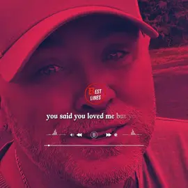 But you lied 😞#fyp #bestlines #finetunez #viralvideo #donahlyrics 