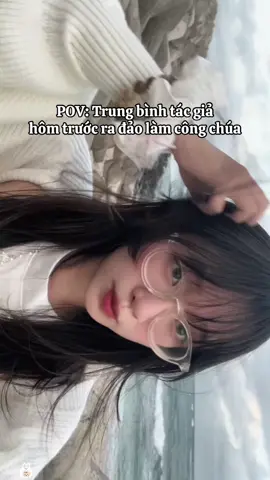 😇 Càng viết càng dài không hiểu vì saooo  #PhongAnhviettruyenxongchua #xuatbansach #tacgiavietnam #camhunglichsu #truyencamhunglichsu 