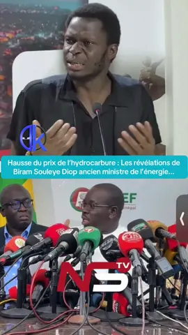 #tiktoksenegal🇸🇳 #tiktok #ousmanesonko 
