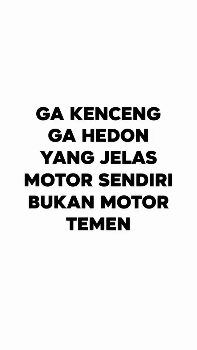 #fyp #vario160 #styelkt🔫🔫 #foryou #slidefoto 