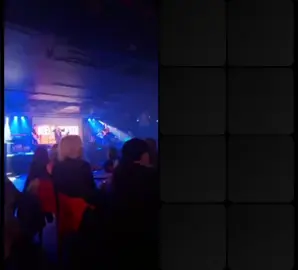 #tiktoklive #livehighlights