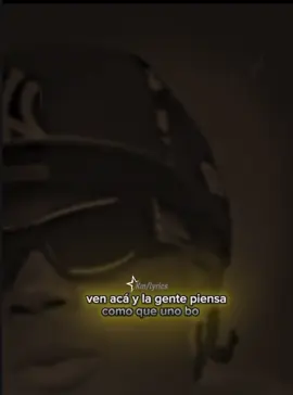 #fypシ゚viral #paratiiiiiiiiiiiiiiiiiiiiiiiiiiiiiii #dowelking #reflexiones #pegarunvideo 1&&:82$:$17:!-&3!:&2&:!1&;!1&:!/&2!/‘qknejdndnnskdn