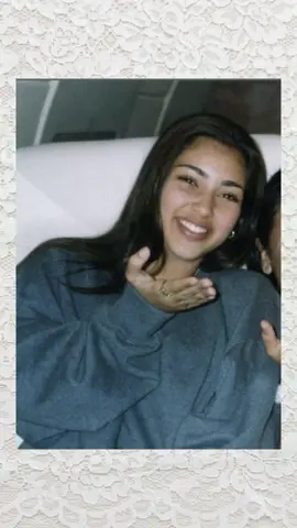 she never needed those surgeries 🥲 #kimkardashian #xzcyba #2000s #kardashians #fyp 