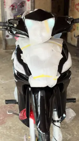 Lifan Typhoon 110✅✅ #motorcycle #arewa__tiktokers #arewa__tiktok #viralvideo #killerbeen @𝙎𝙖𝙧𝙠𝙞𝙣 𝘼𝙞𝙠𝙞🛠️ 