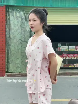 #xh #viral #xhtiktok #dongu #donguxinh 