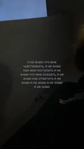 #рекомендации #щп 