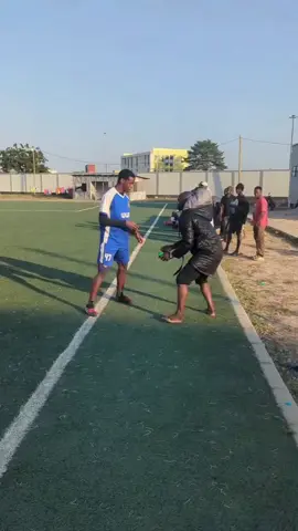 #####🤣🤣🤣🤣 #######can he be your coach 🤣########@dixonlansana 
