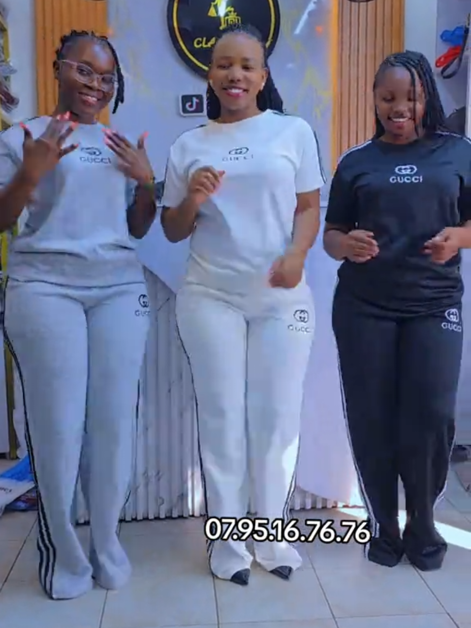 Quality 2 piece size M-2XL @2000. #fyp #foryoupage #gospel #viral #cladhub 