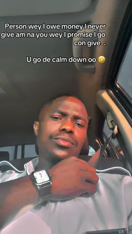 #fyp #goviral #tiktok #views #trending 