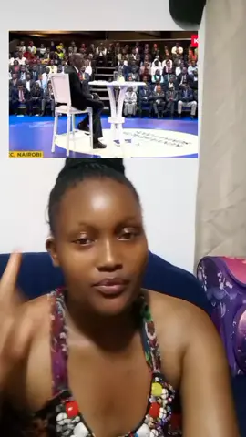 #wantam #Rutomustgo #trendingupdates #daisyfreddyofficial #freddydaisy 