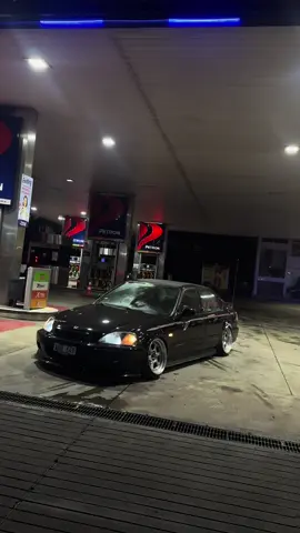 btw maluwag lugnuts ko #foryou #static #stancepilipinas #carsoftiktok 