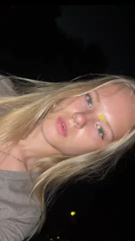 #липсинг #видео #танцы #песня #глаза 