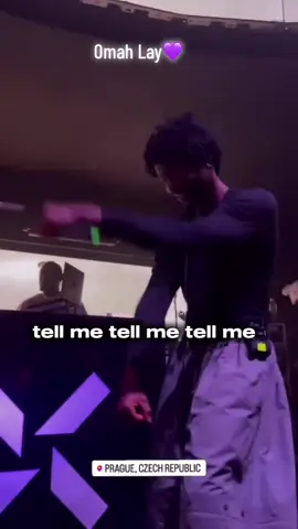 #fyp #omahlay #newsong #viral #viral?tiktok🥰 