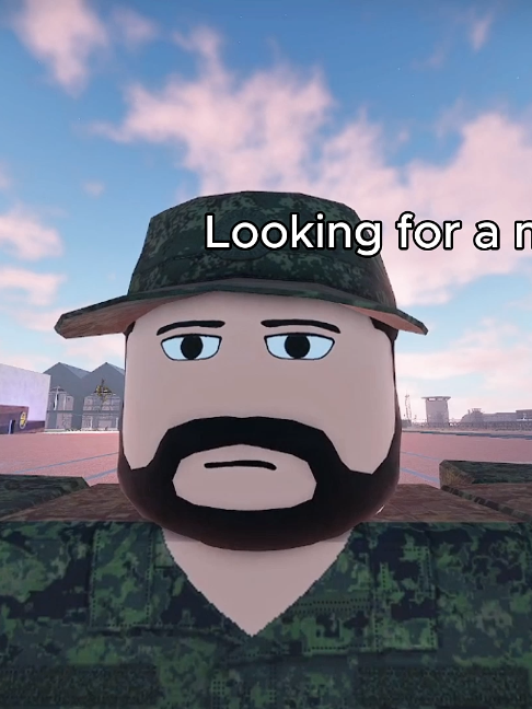 #fyp #roblox #brm5roblox #brm5faction #blackhawkrescuemission5